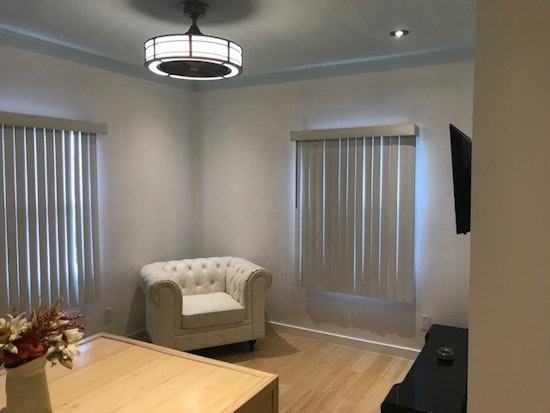 What's The Cheapest Rental Available In Oakland, Right Now?