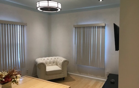 What's The Cheapest Rental Available In Oakland, Right Now?