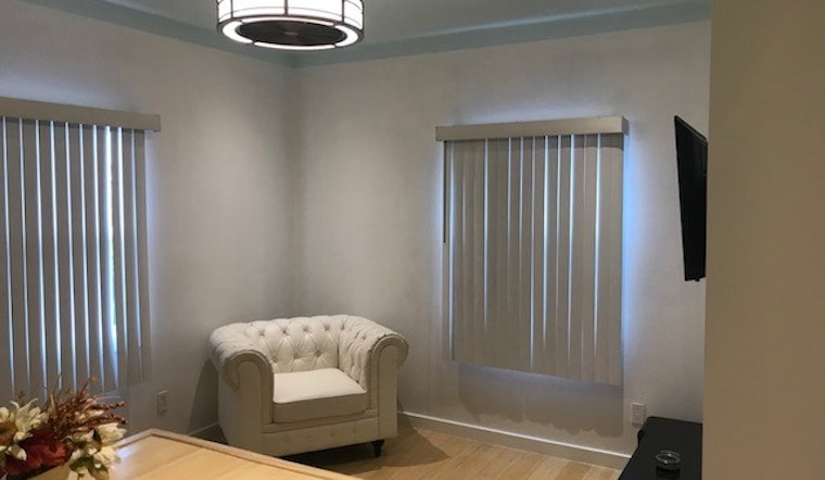 What's The Cheapest Rental Available In Oakland, Right Now?