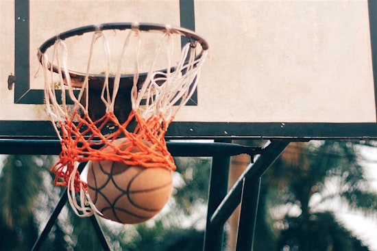 Sports and fitness deals in Irvine this week