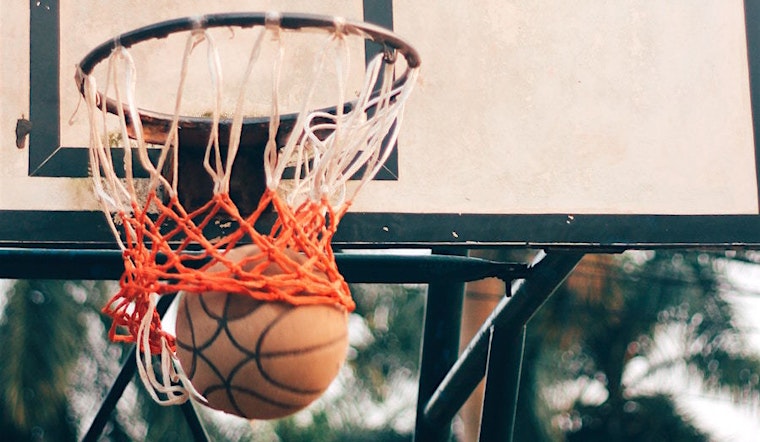 Sports and fitness deals in Irvine this week