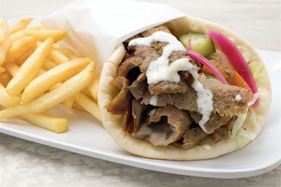 #Trending: What's hot on San Diego's food scene
