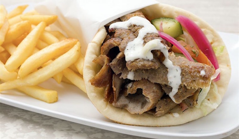 #Trending: What's hot on San Diego's food scene