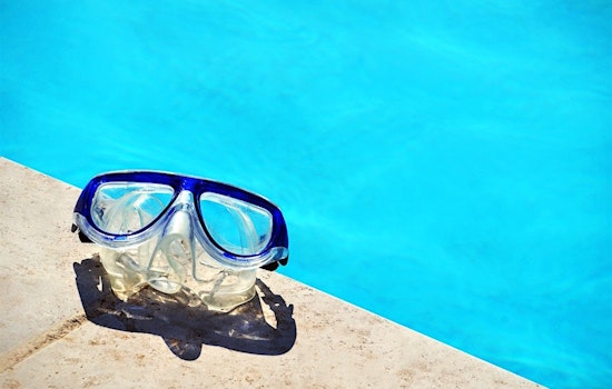 Sports and fitness deals in San Diego this week