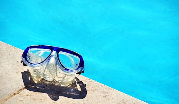 Sports and fitness deals in San Diego this week