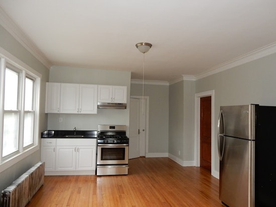 What's The Cheapest Rental Available In Chicago, Right Now?