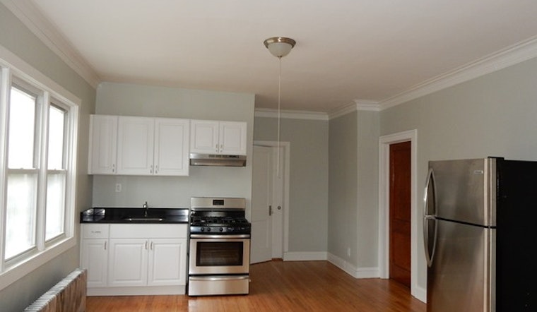 What's The Cheapest Rental Available In Chicago, Right Now?