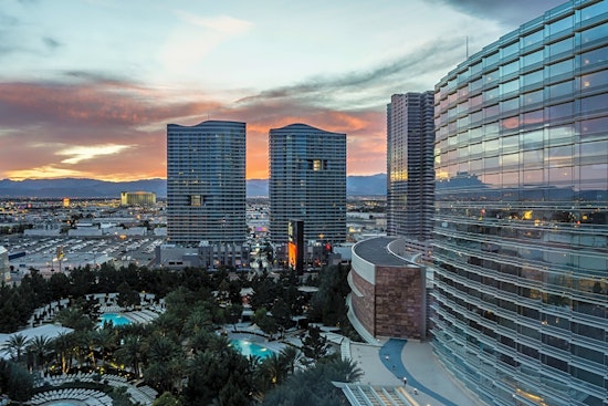 Top Las Vegas news: Trauma lingers 2 years after mass shooting; cabbie ends chronicles of nightlife