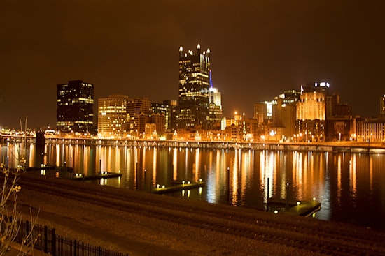 Top Pittsburgh news: Pirates fire manager Clint Hurdle; police find missing 12-year-old girl; more