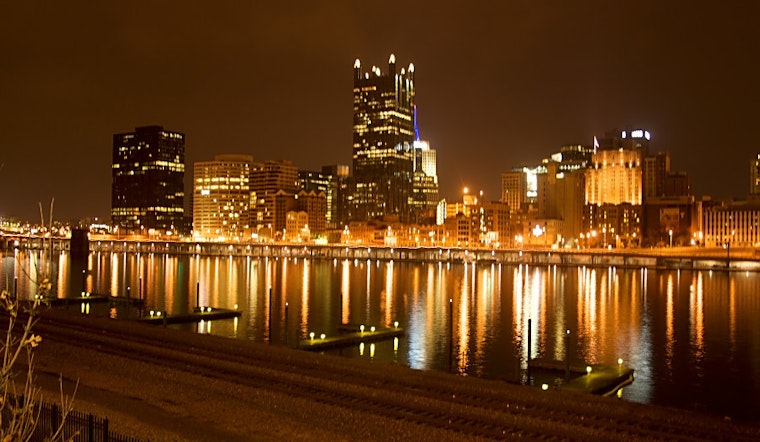 Top Pittsburgh news: Pirates fire manager Clint Hurdle; police find missing 12-year-old girl; more