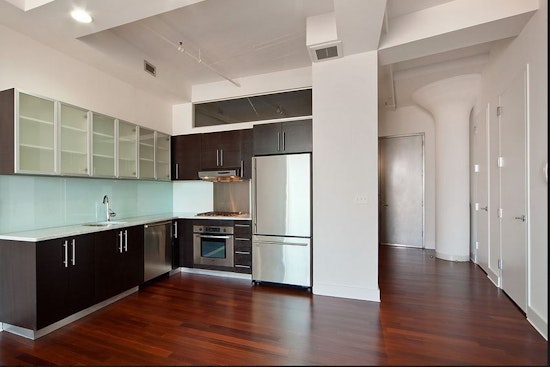 What Does $3,700 Rent You In New York City, Today?