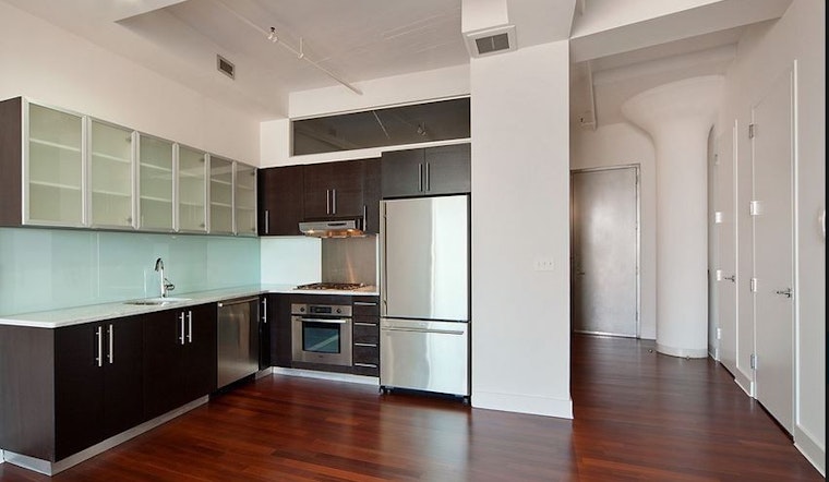 What Does $3,700 Rent You In New York City, Today?
