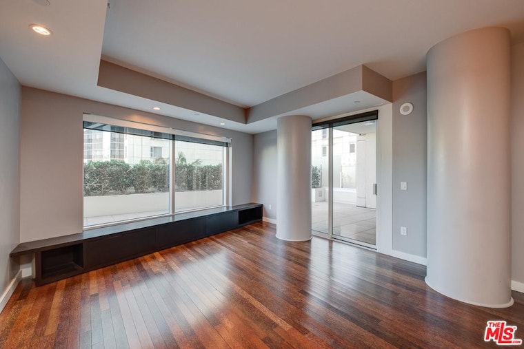 What Does $5,000 Rent You In Los Angeles, Today?