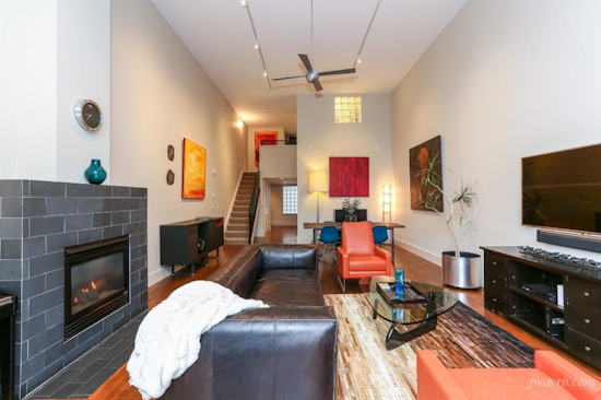 Renting In San Francisco: What Will $4,000 Get You?