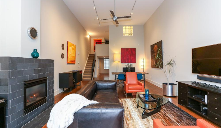 Renting In San Francisco: What Will $4,000 Get You?