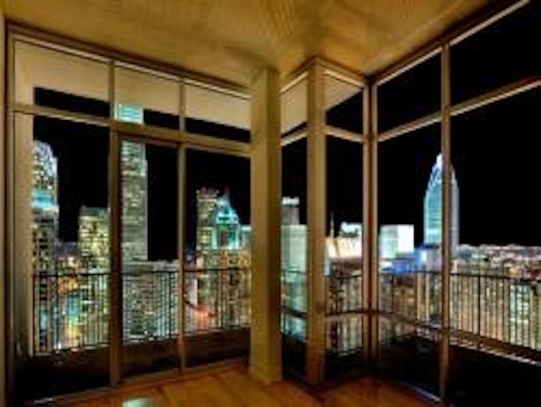 What Will $1,800 Rent You In Charlotte, Right Now?
