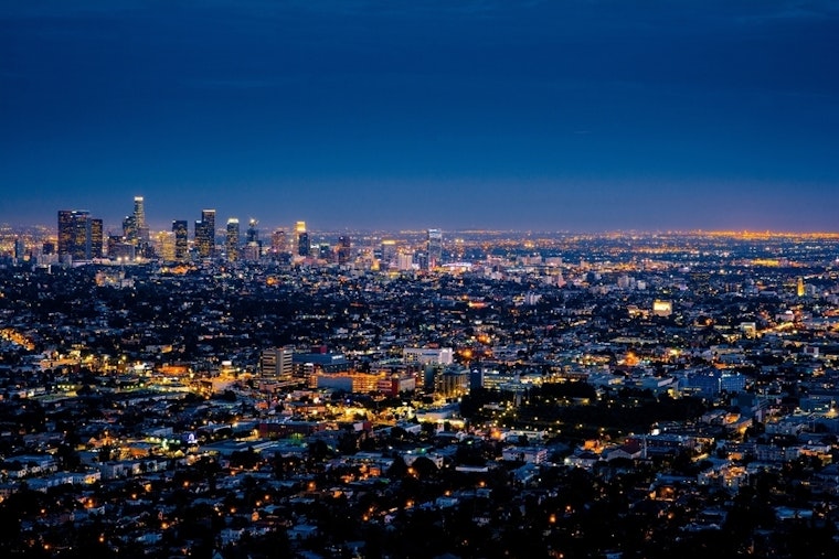 Top LA news: Forever 21 files for bankruptcy; San Pedro neighborhood  councilman found dead; more
