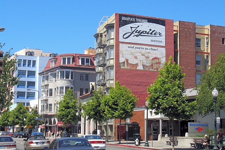Top Berkeley news: Residents fight proposed youth homeless shelter; man arrested in shooting; more