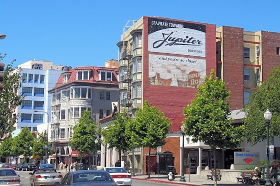 Top Berkeley news: Residents fight proposed youth homeless shelter; man arrested in shooting; more