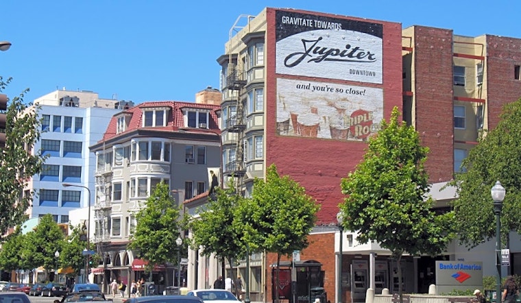 Top Berkeley news: Residents fight proposed youth homeless shelter; man arrested in shooting; more