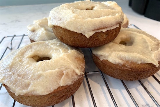 Here are the newest eateries to launch in Sunnyvale
