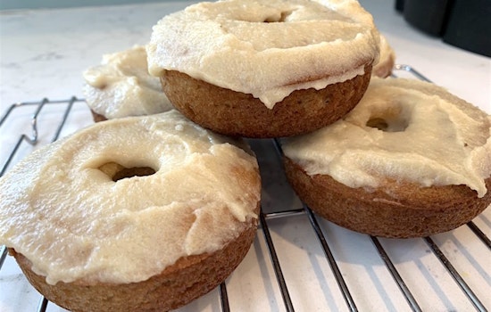 Here are the newest eateries to launch in Sunnyvale