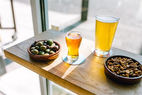 3 new beer bars in Portland