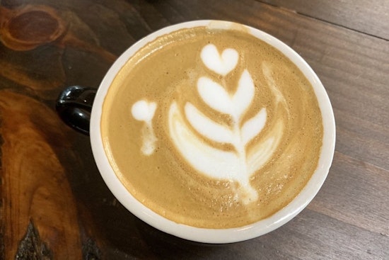 Check out the 5 most popular spots in San Antonio's Greater Harmony Hills neighborhood