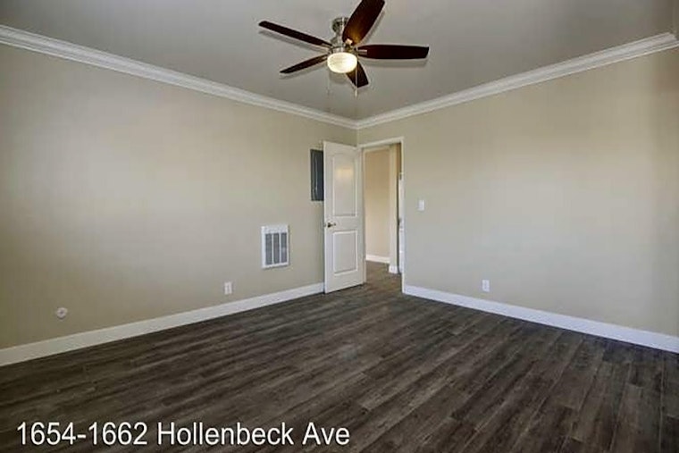 Apartments for rent in Sunnyvale: What will $2,300 get you?