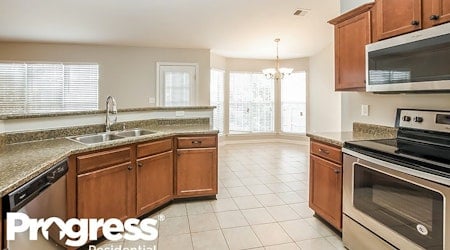 Apartments for rent in Memphis: What will $1,600 get you?