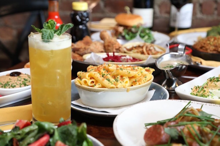 Check out these 3 new Crown Heights businesses