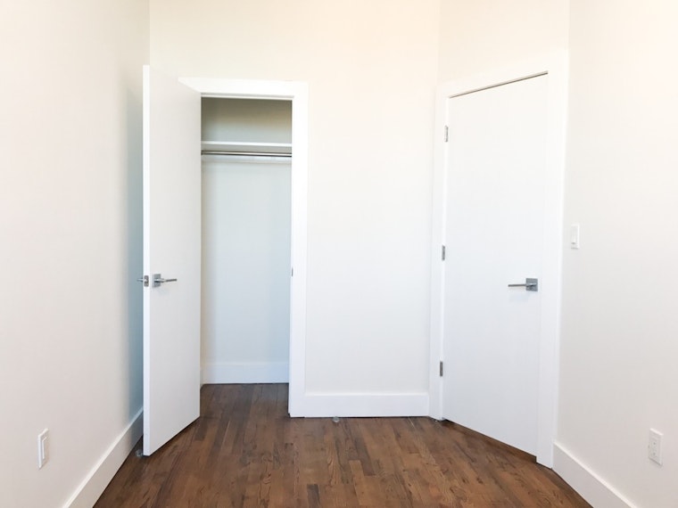 What's The Cheapest Rental Available In Ocean Hill, Right Now?