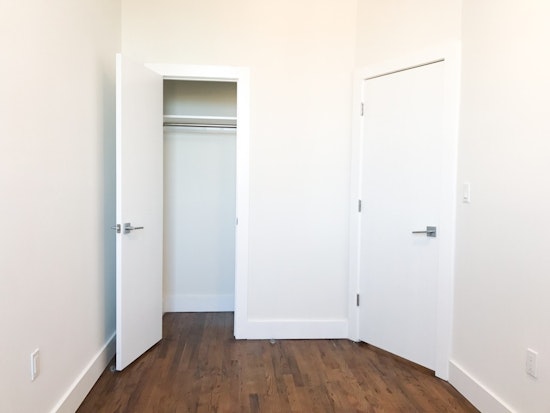 What's The Cheapest Rental Available In Ocean Hill, Right Now?