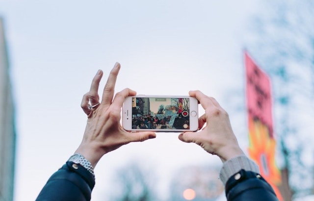 5 ways to enjoy your week in Louisville