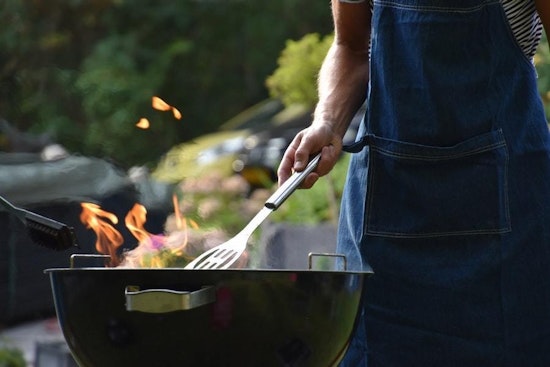 3 ways to make the most of your week in Lexington