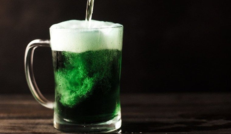 4 events worth checking out in Charlotte this week