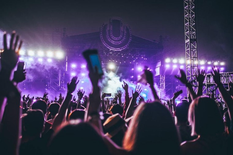 5 events to check out in Jacksonville this week
