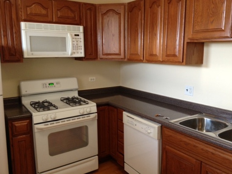 The Cheapest Apartment Rentals In Albany Park, Right Now