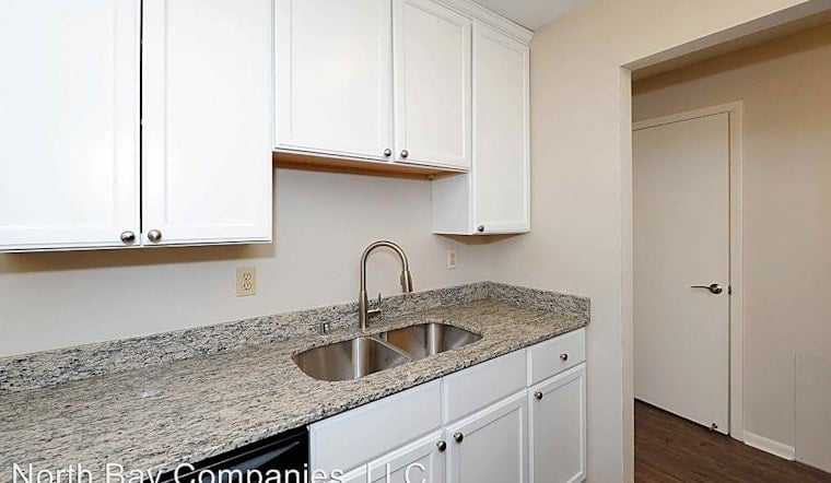 Apartments for rent in Minneapolis: What will $1,000 get you?
