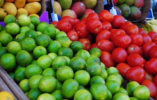 Here's what to do in Indianapolis this week