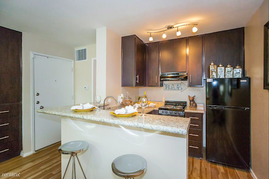 Here Are Today's Cheapest Rentals In Mid West, Houston