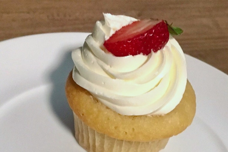 Get to know the 5 newest businesses to debut in Chicago
