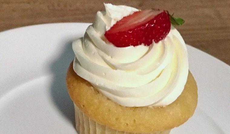 Get to know the 5 newest businesses to debut in Chicago