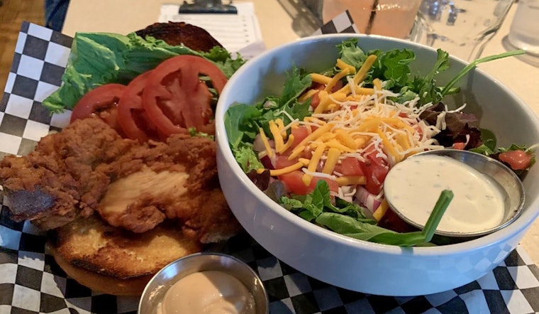 New dive bar Como Tap now open in Southeast Como