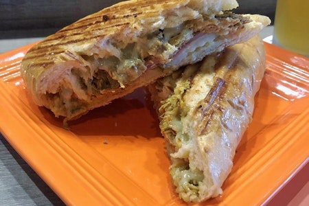 Get to know the freshest new businesses to debut in Phoenix