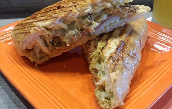 Get to know the freshest new businesses to debut in Phoenix