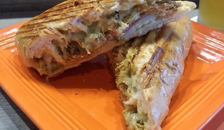 Get to know the freshest new businesses to debut in Phoenix
