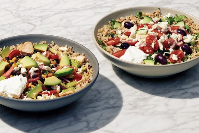 Check out the 3 freshest new businesses to open in Mesa