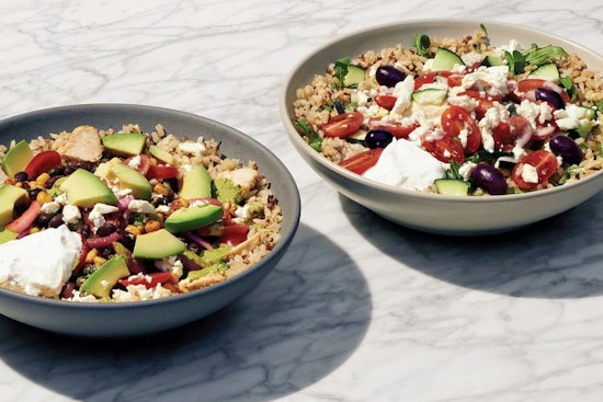 Check out the 3 freshest new businesses to open in Mesa
