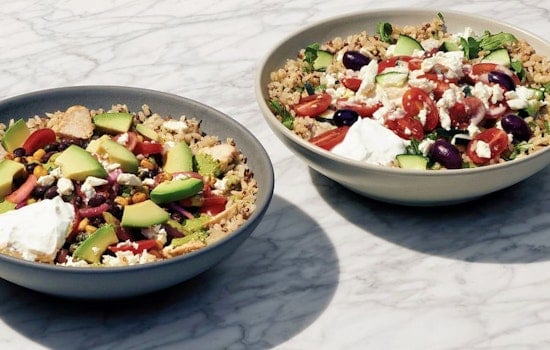 Check out the 3 freshest new businesses to open in Mesa
